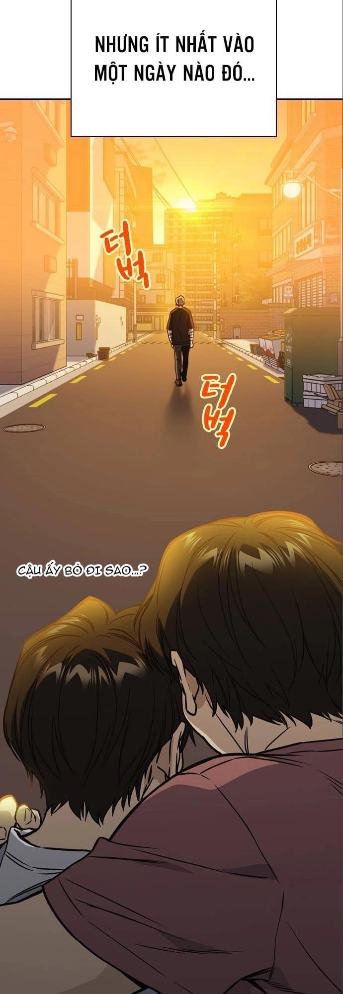 Học Nhóm Chapter 161 - 70