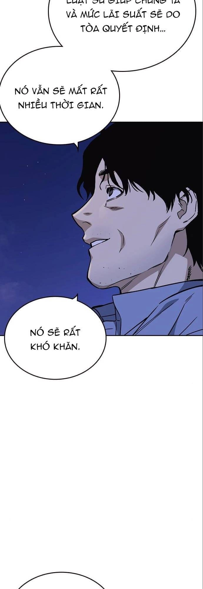 Học Nhóm Chapter 161 - 74