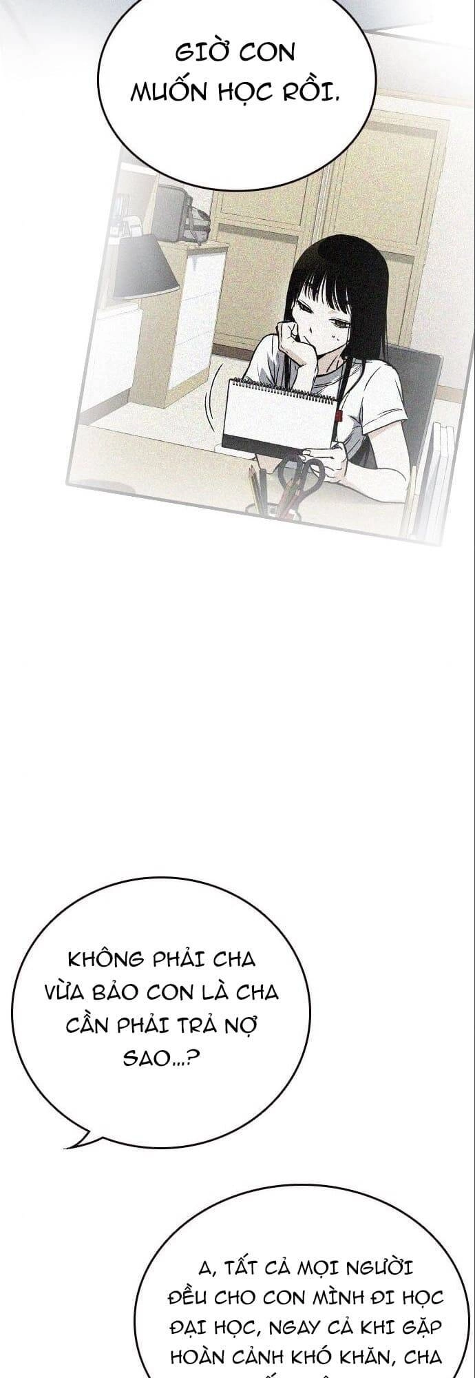 Học Nhóm Chapter 161 - 76