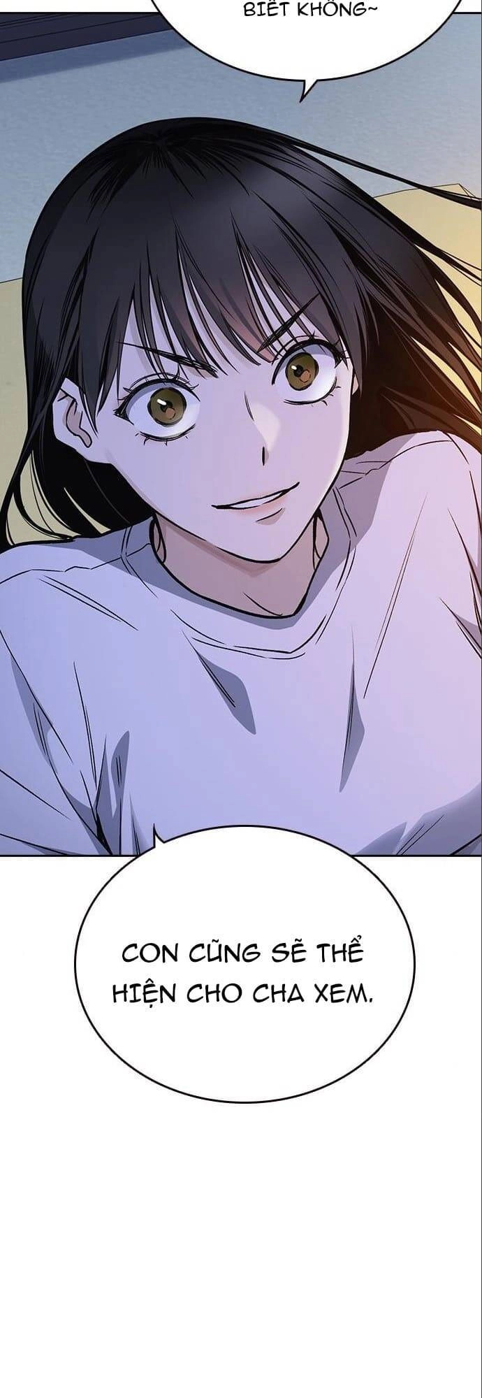 Học Nhóm Chapter 161 - 77