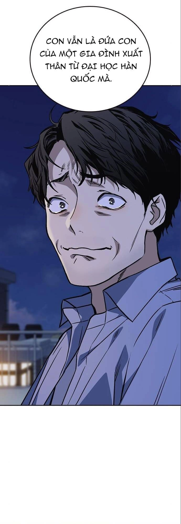 Học Nhóm Chapter 161 - 78