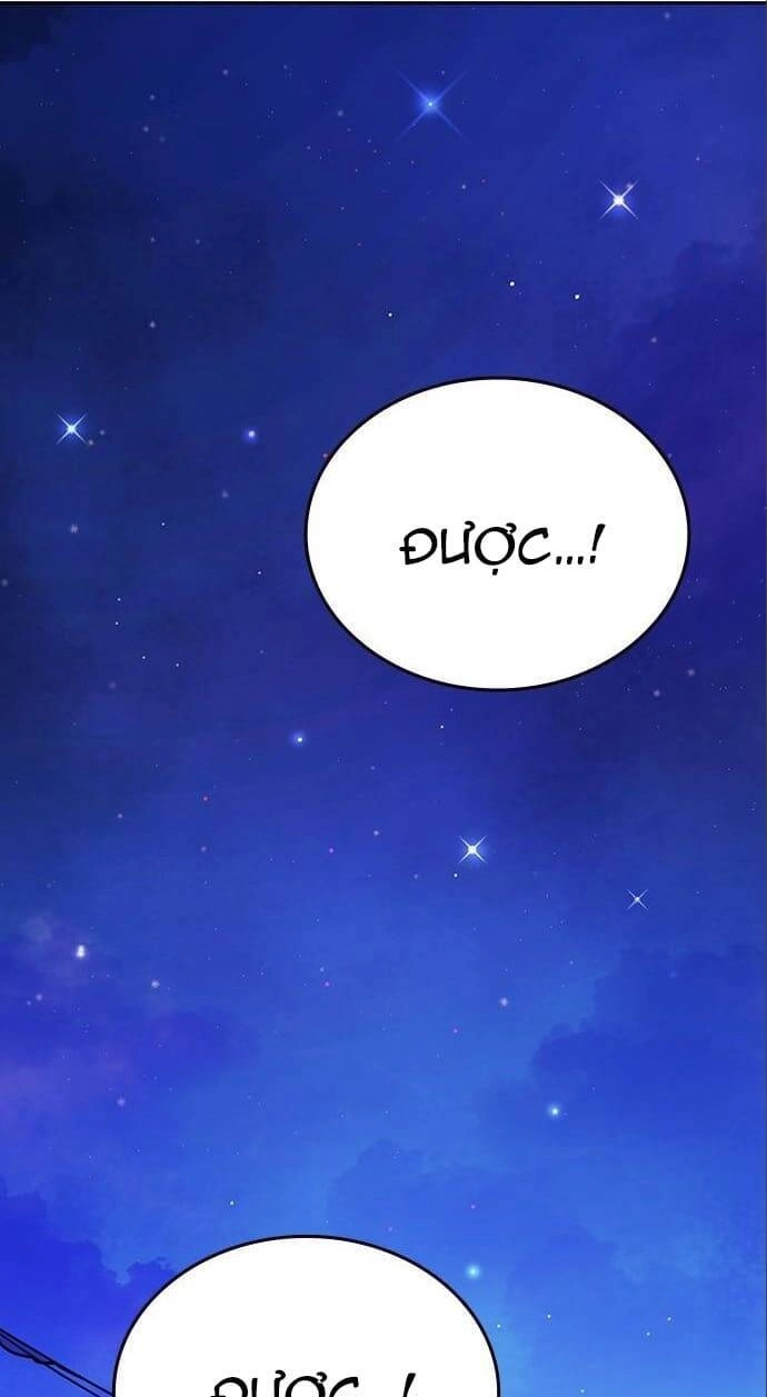 Học Nhóm Chapter 161 - 79