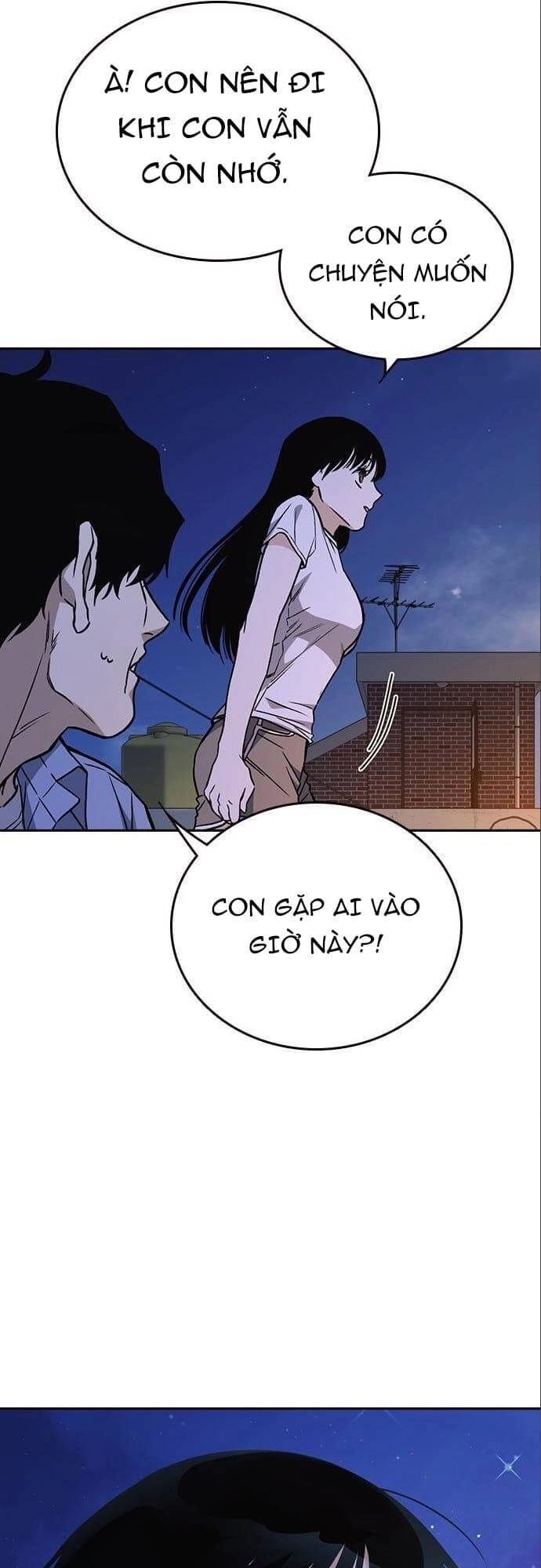 Học Nhóm Chapter 161 - 81