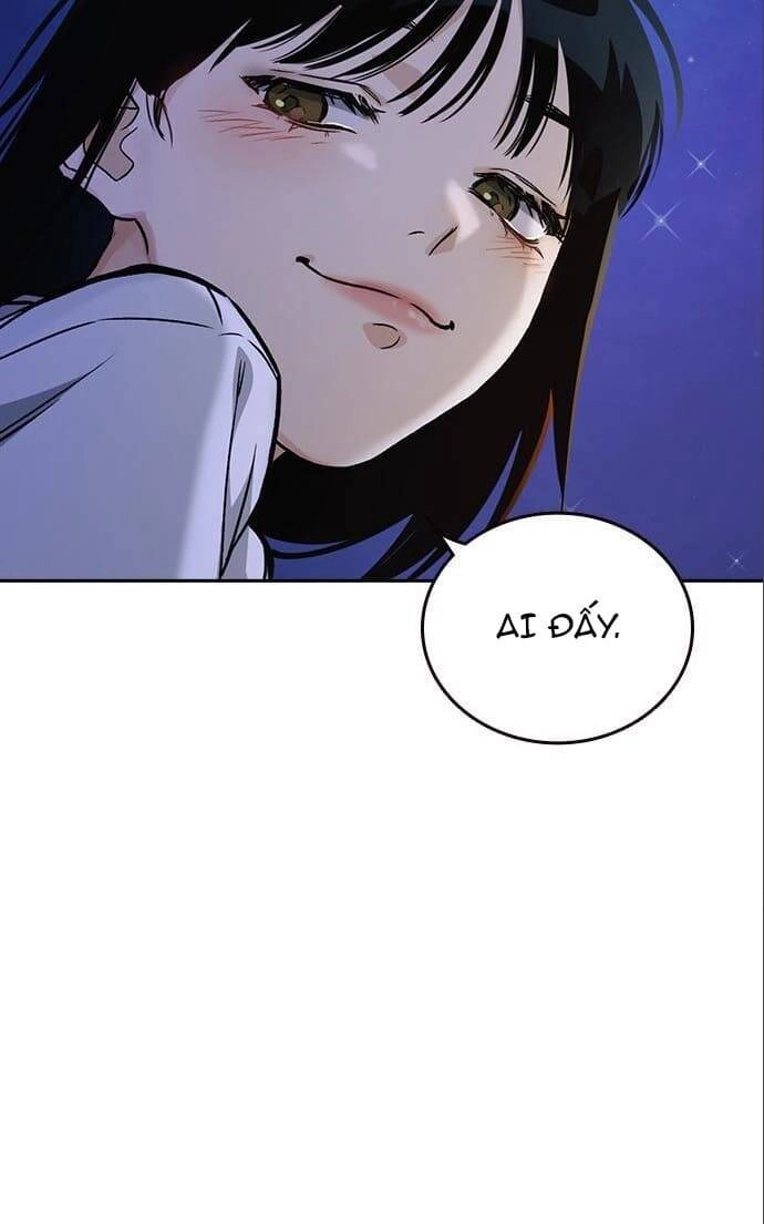 Học Nhóm Chapter 161 - 82