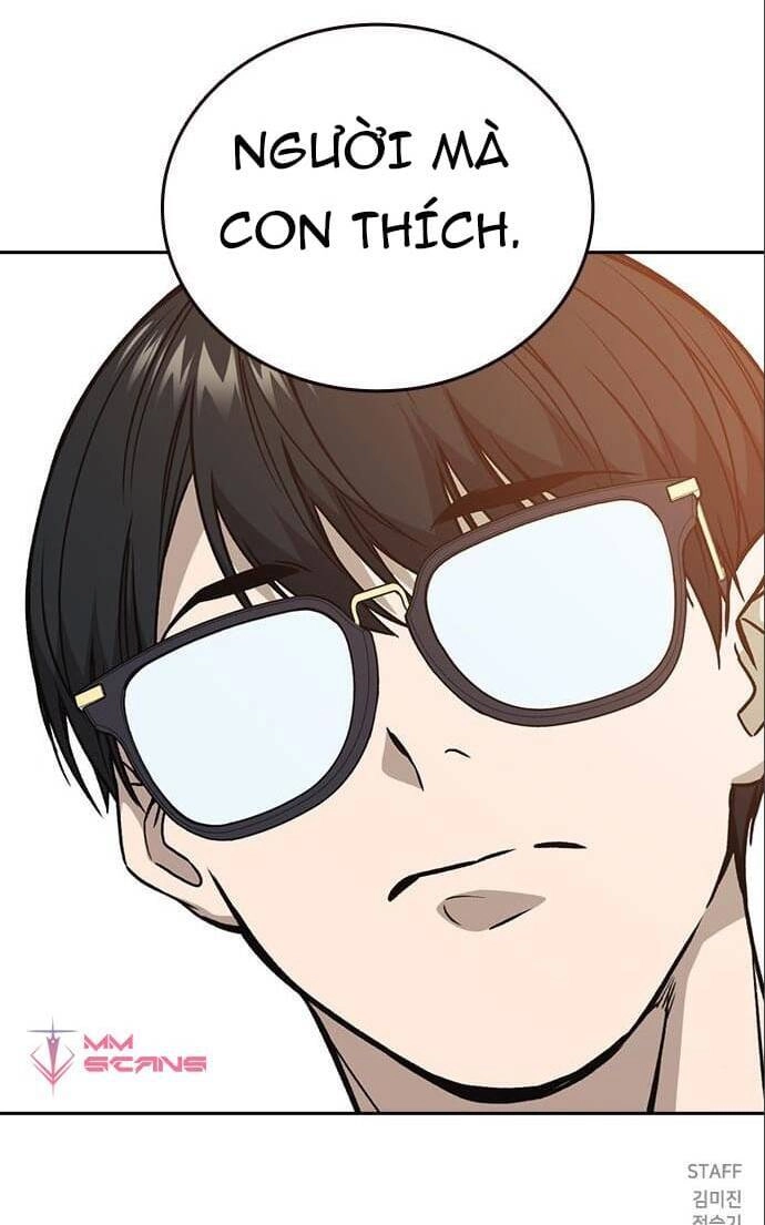 Học Nhóm Chapter 161 - 83