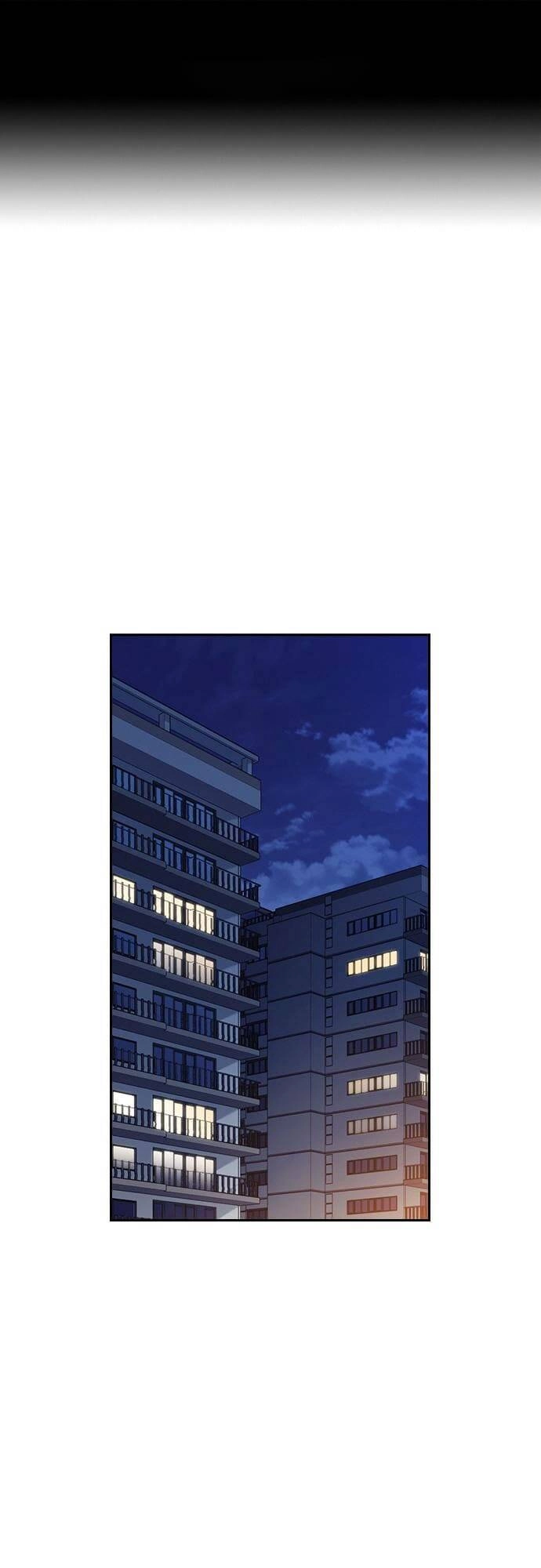 Học Nhóm Chapter 162 - 2