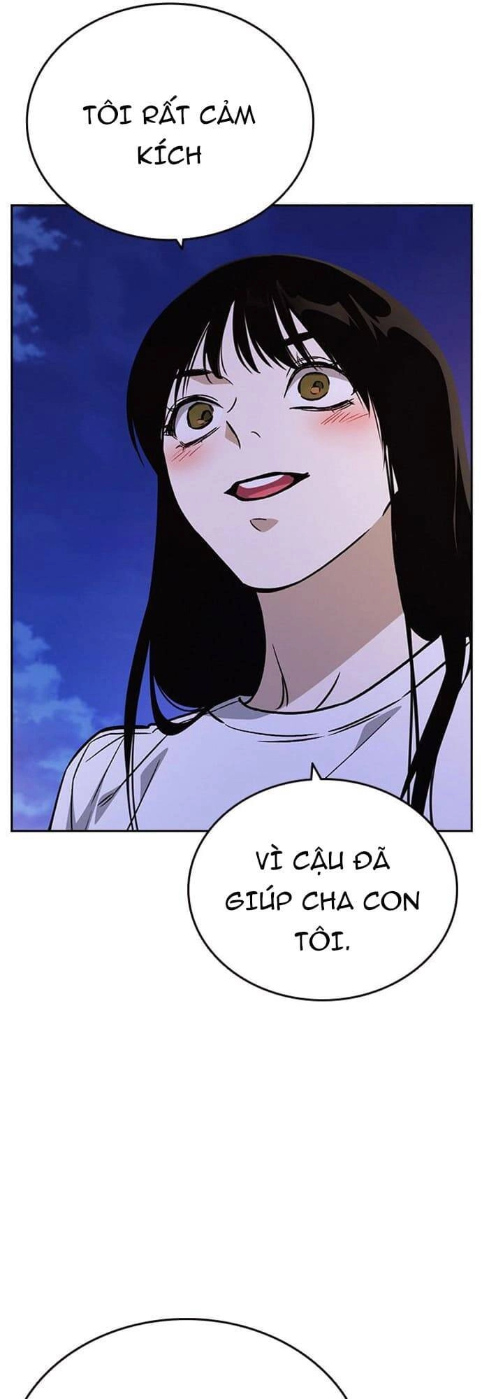 Học Nhóm Chapter 162 - 14