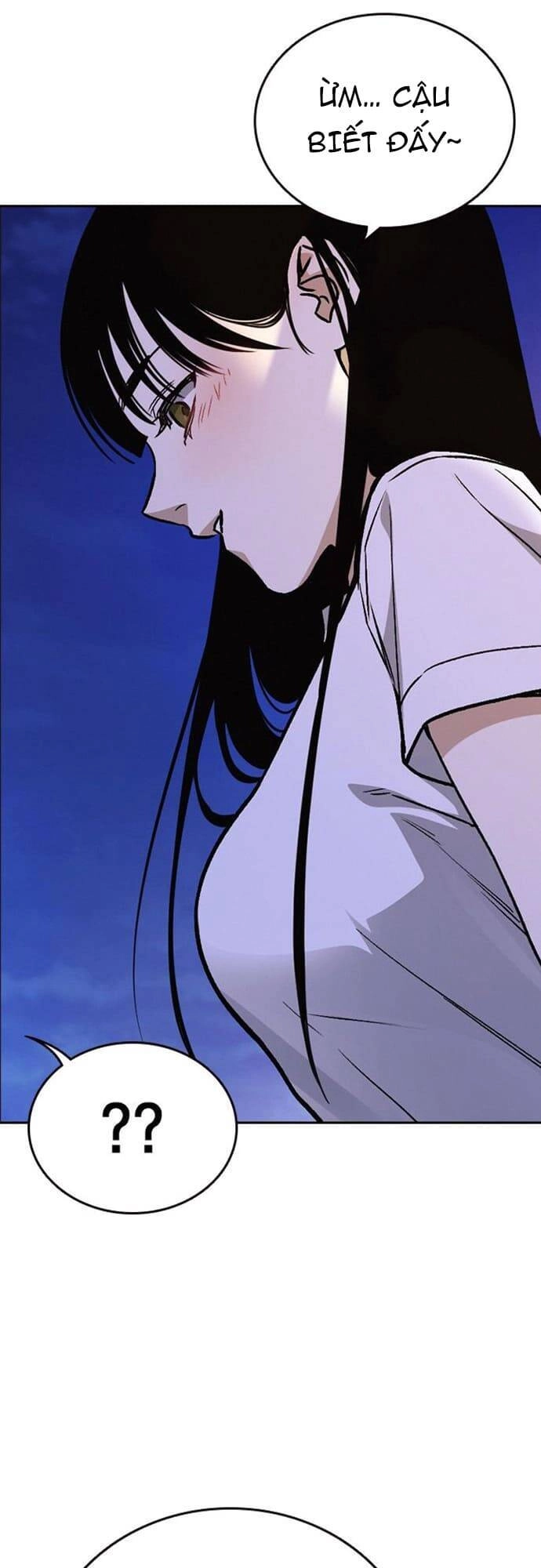 Học Nhóm Chapter 162 - 16