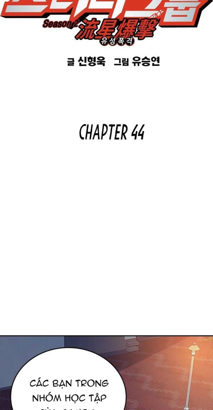 Học Nhóm Chapter 162 - 24