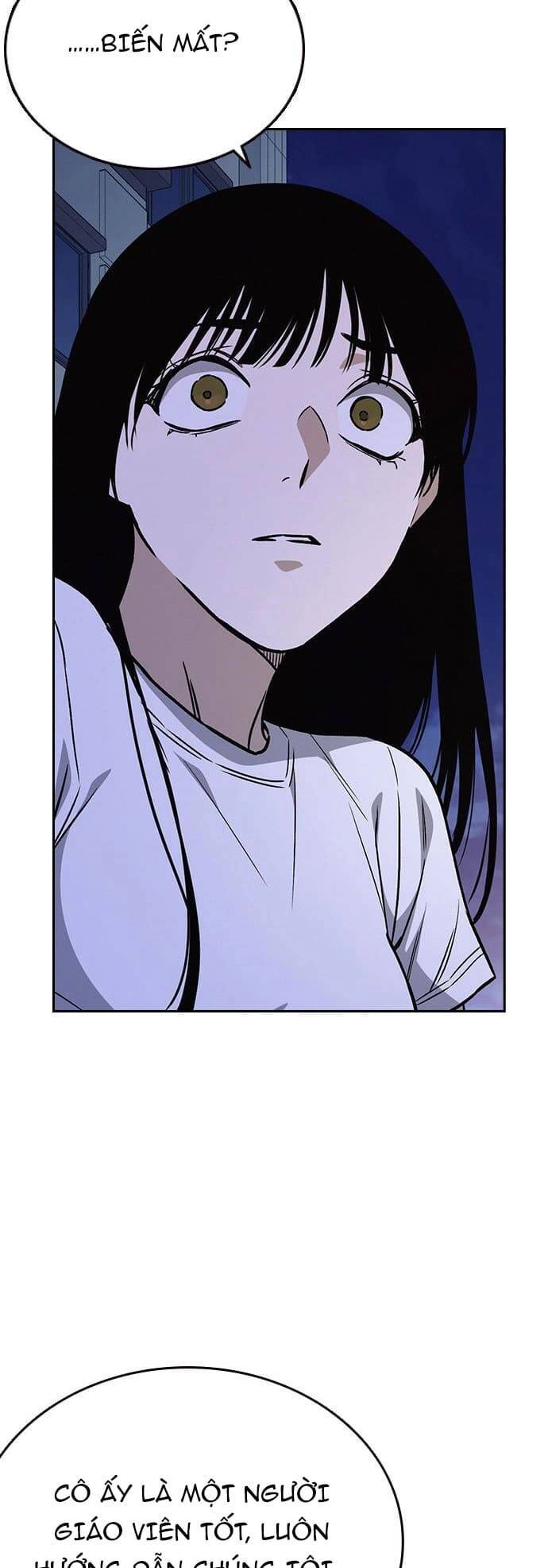 Học Nhóm Chapter 162 - 36