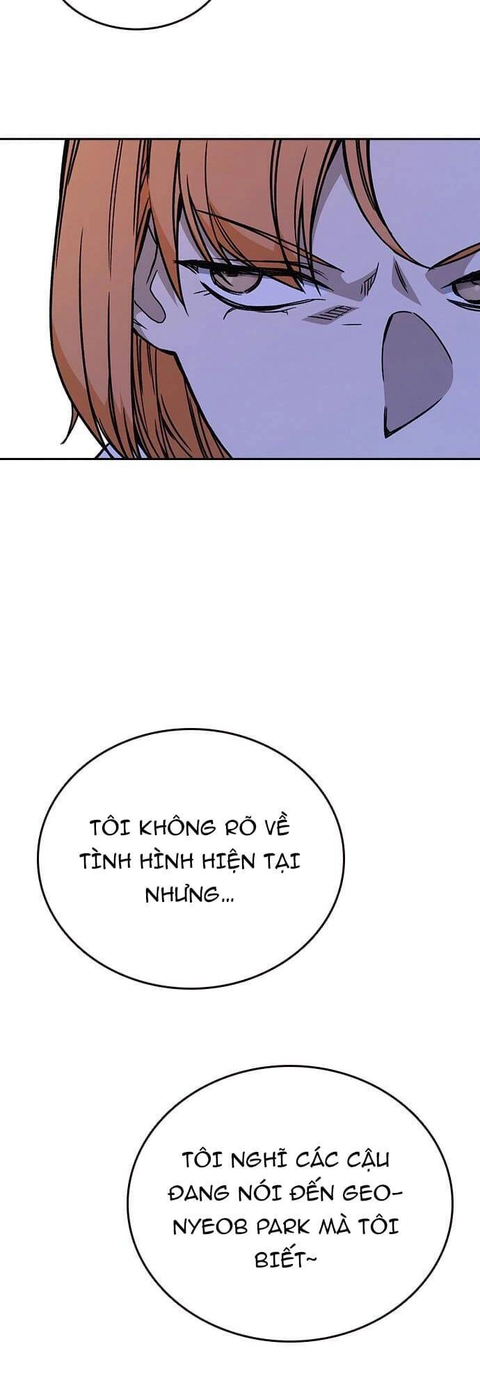 Học Nhóm Chapter 162 - 40