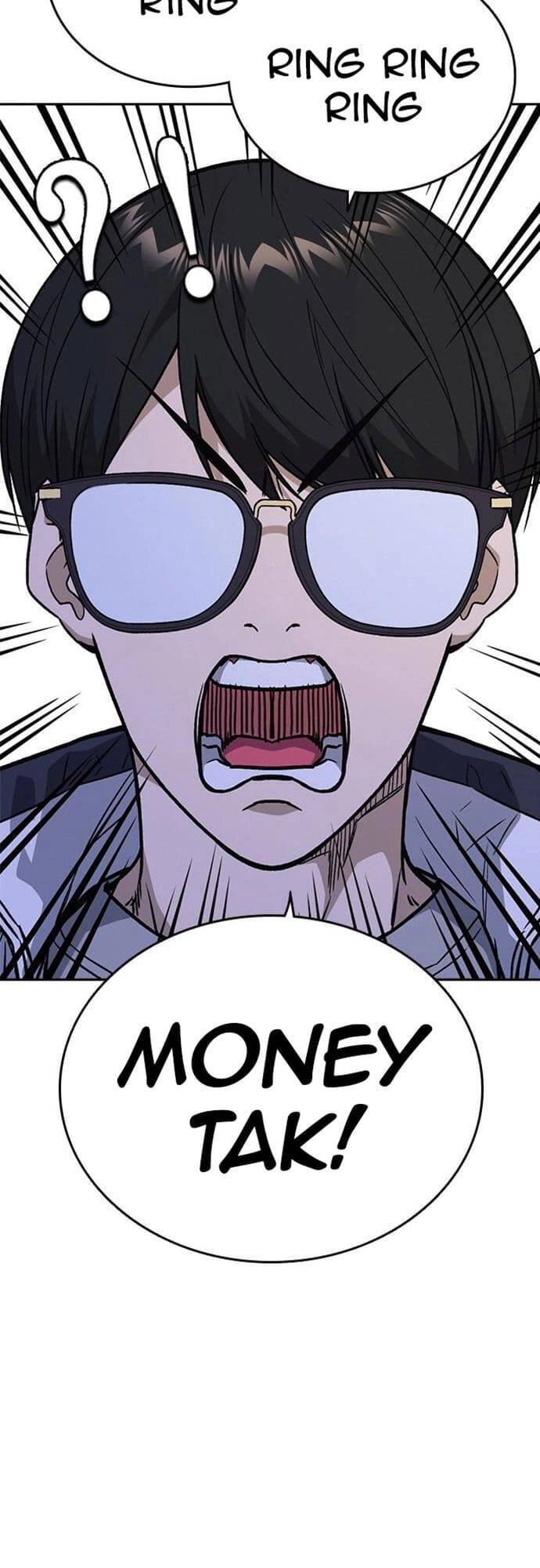 Học Nhóm Chapter 162 - 47