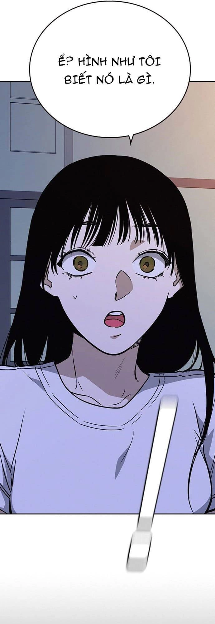 Học Nhóm Chapter 162 - 50