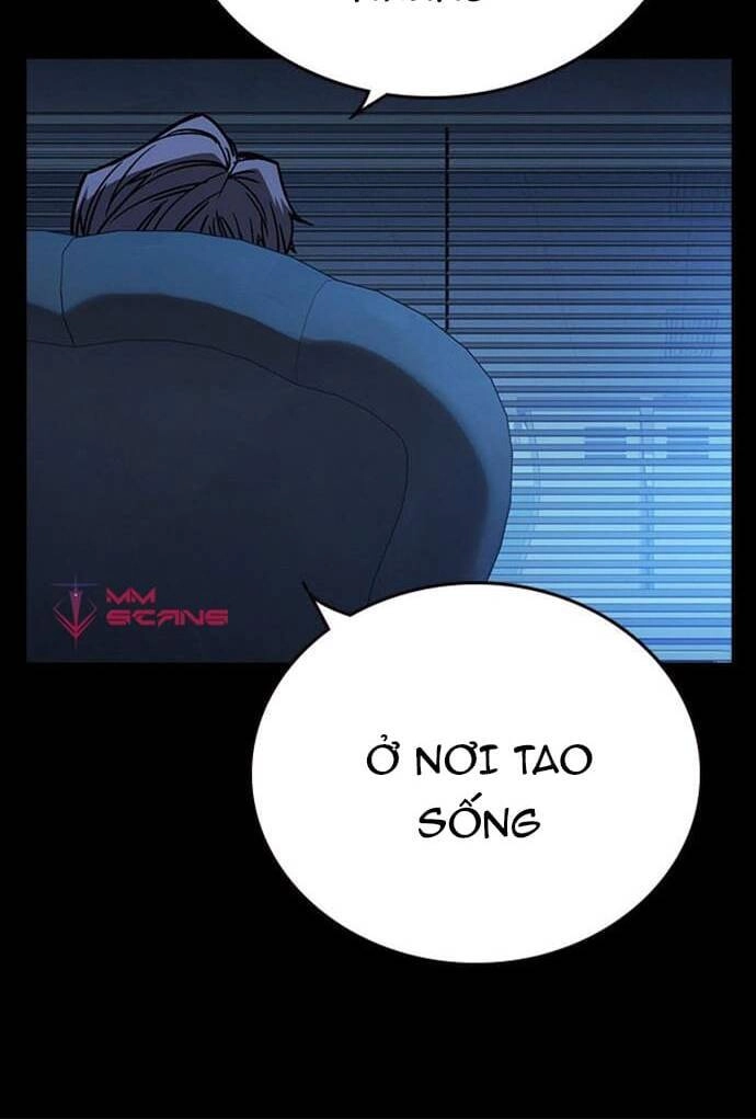 Học Nhóm Chapter 162 - 56