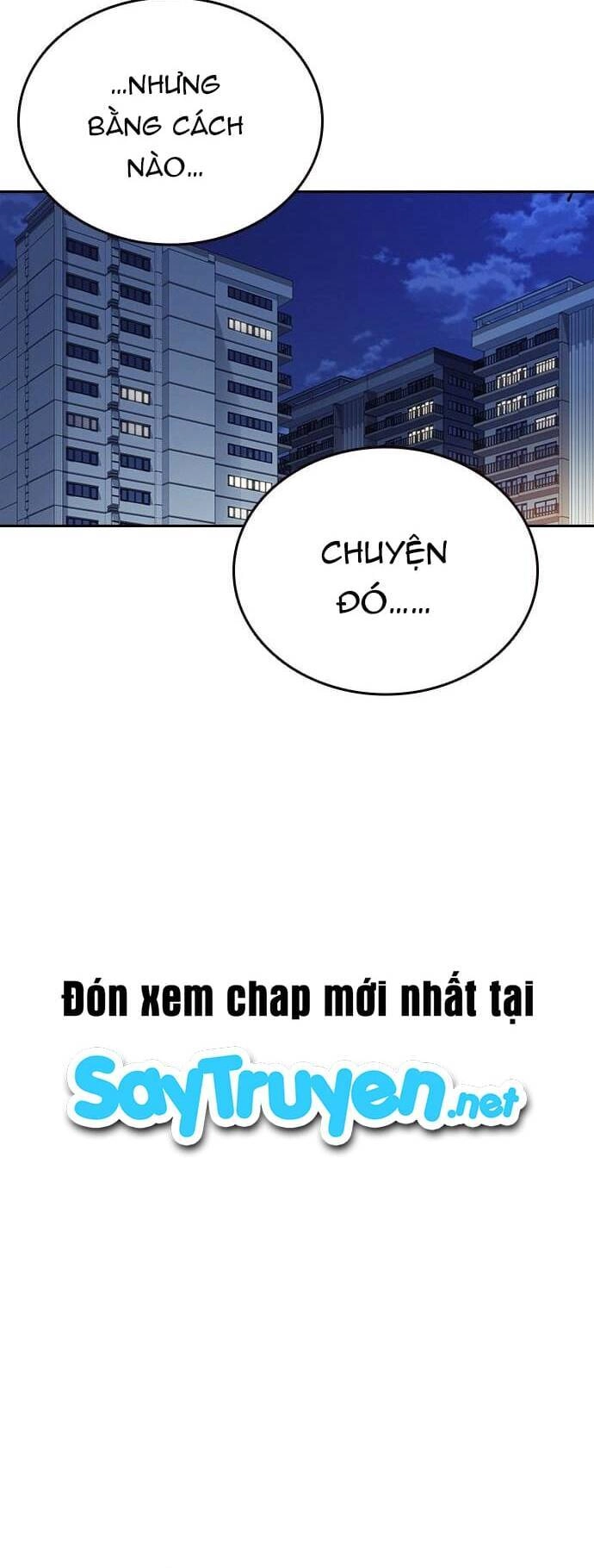 Học Nhóm Chapter 162 - 62