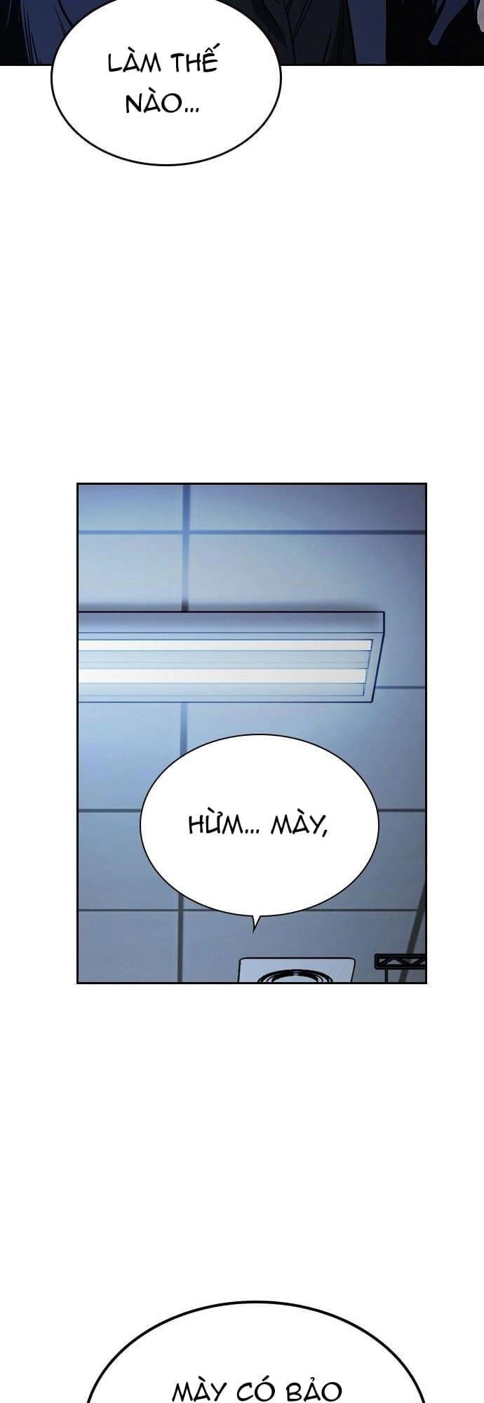 Học Nhóm Chapter 162 - 66