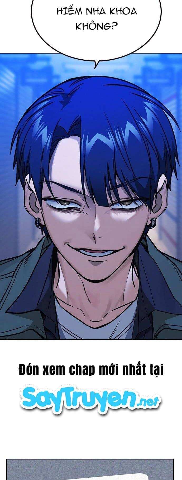 Học Nhóm Chapter 162 - 67