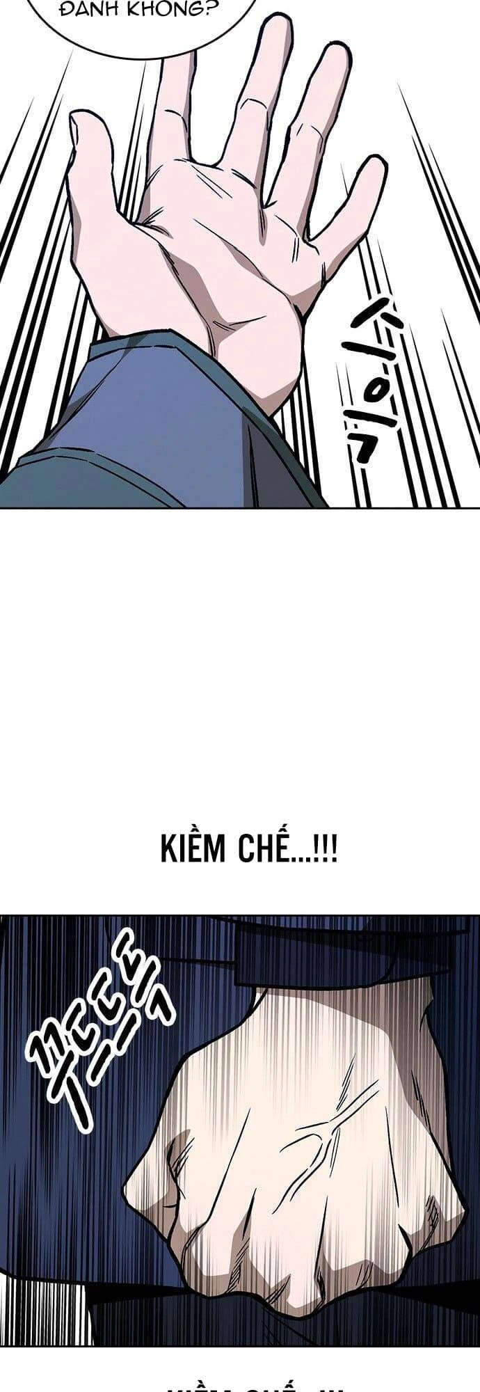 Học Nhóm Chapter 162 - 71