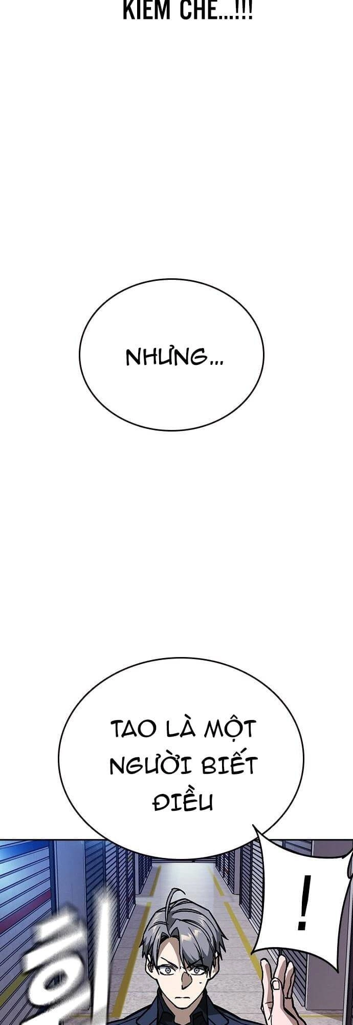 Học Nhóm Chapter 162 - 72