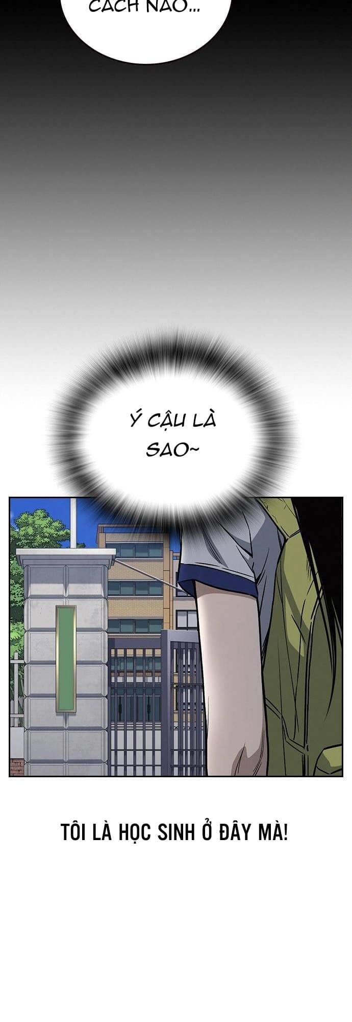 Học Nhóm Chapter 162 - 78