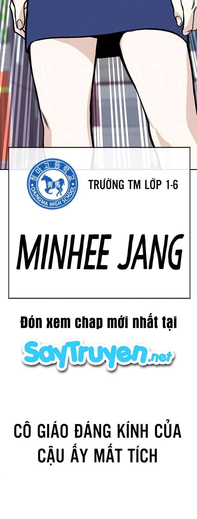 Học Nhóm Chapter 162 - 80