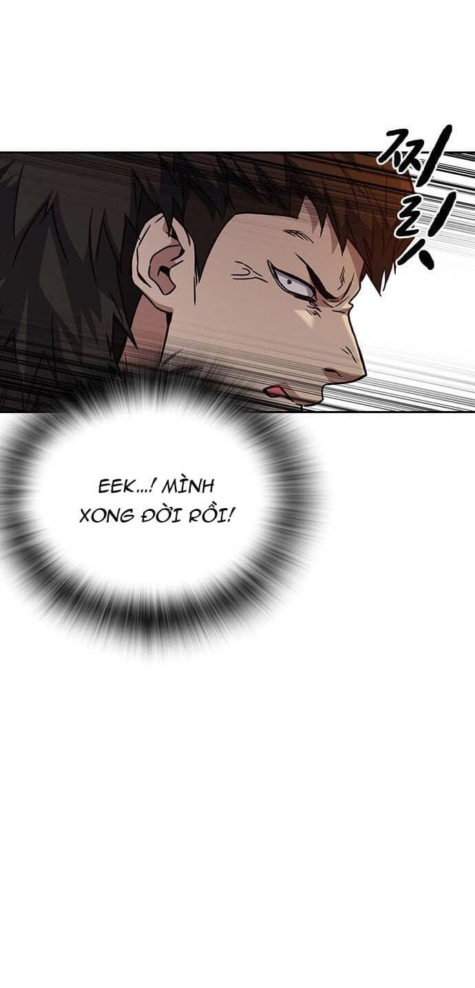 Học Nhóm Chapter 163 - 52