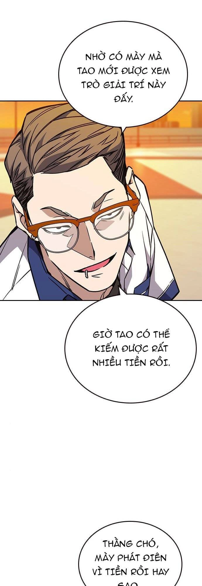 Học Nhóm Chapter 163 - 57