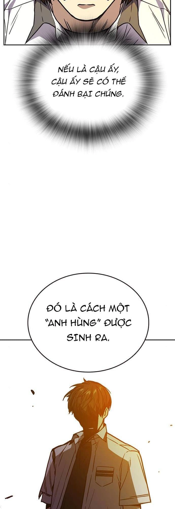 Học Nhóm Chapter 163 - 65