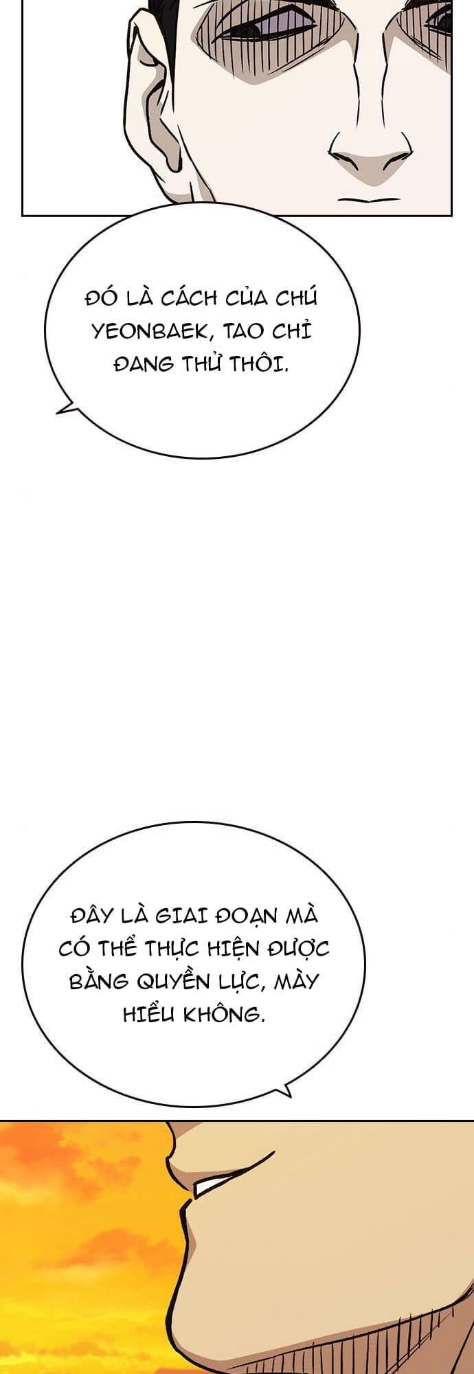 Học Nhóm Chapter 163 - 67