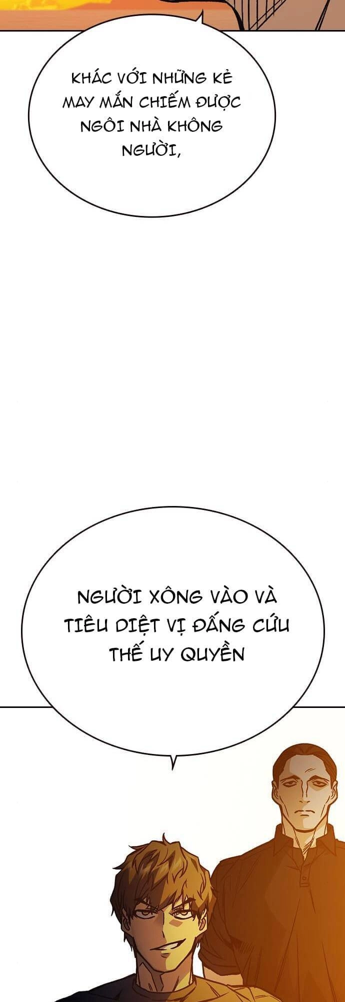 Học Nhóm Chapter 163 - 68