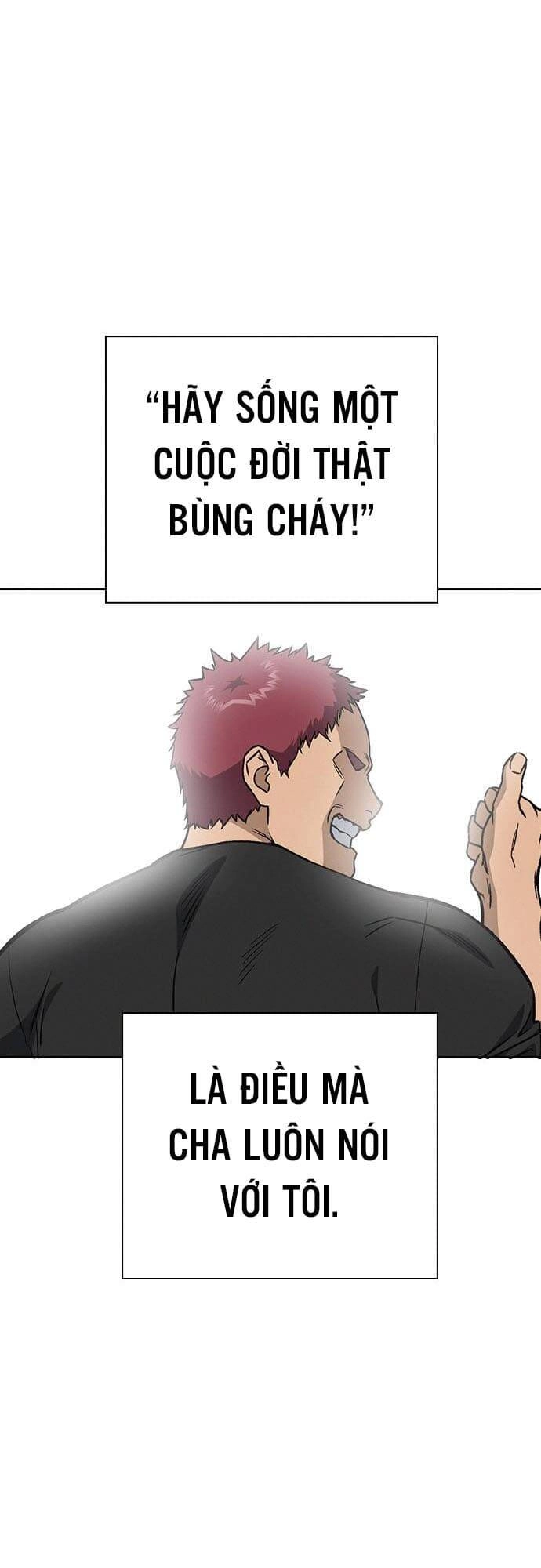 Học Nhóm Chapter 164 - 2