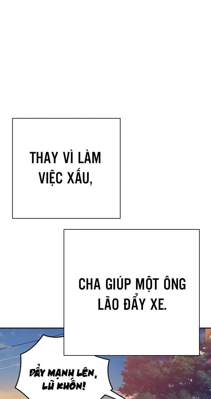 Học Nhóm Chapter 164 - 6