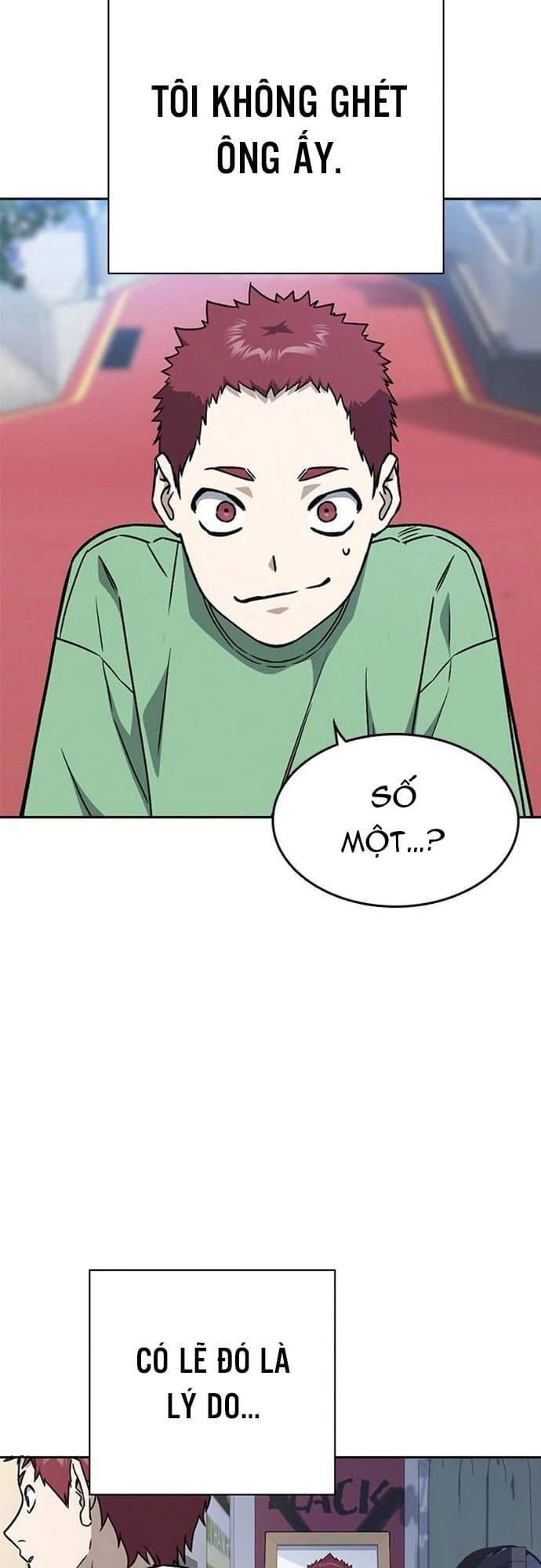 Học Nhóm Chapter 164 - 9