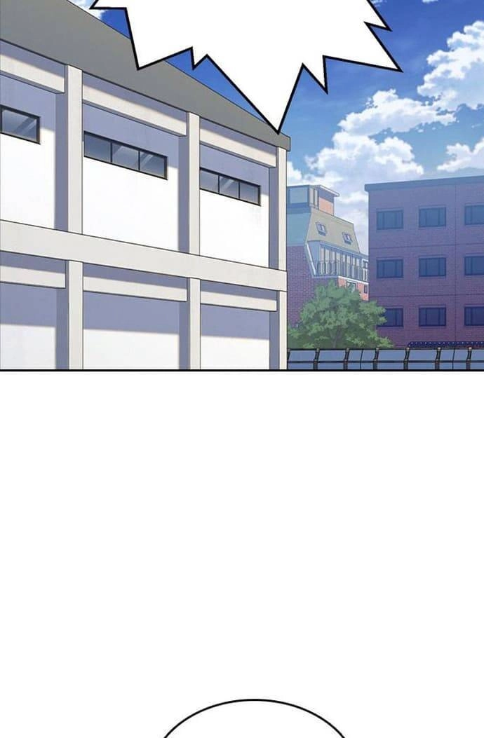 Học Nhóm Chapter 164 - 13