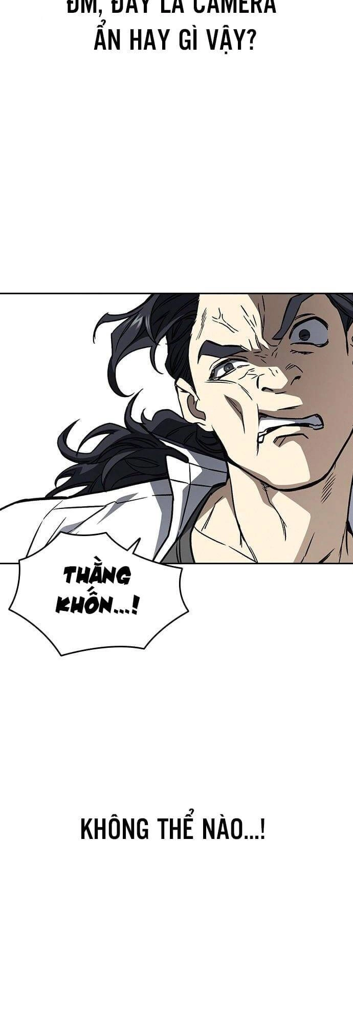 Học Nhóm Chapter 164 - 18