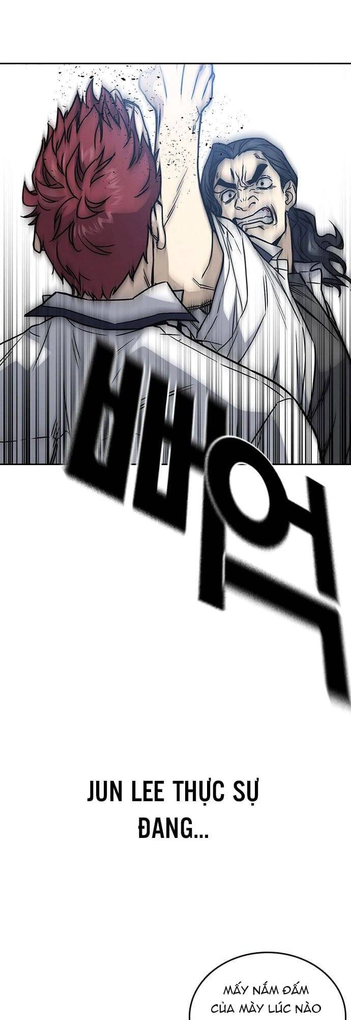 Học Nhóm Chapter 164 - 19