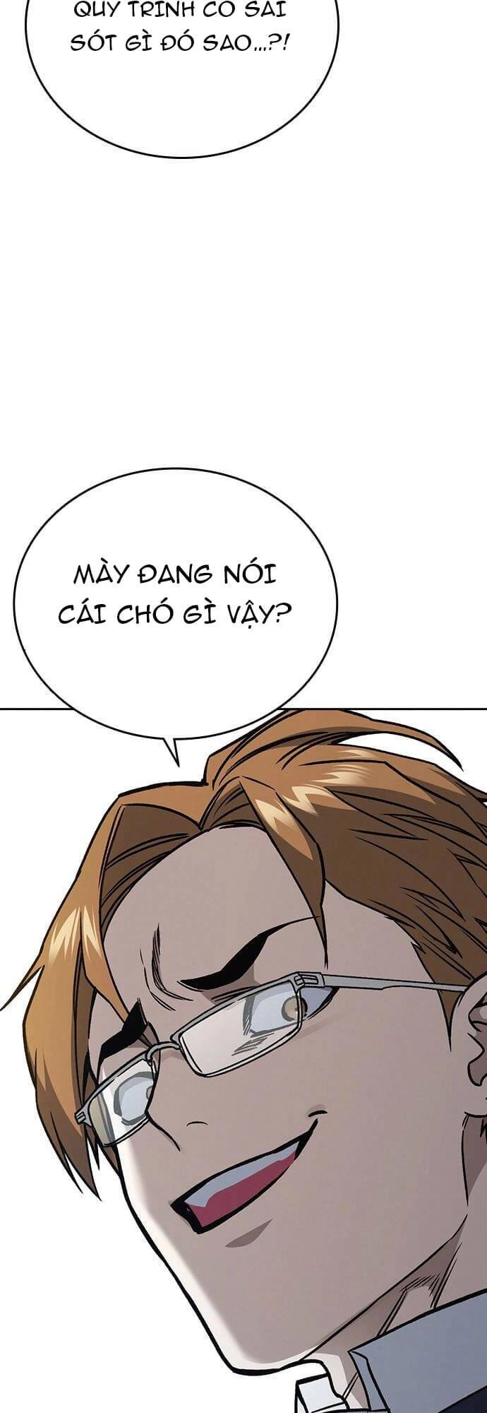 Học Nhóm Chapter 164 - 23