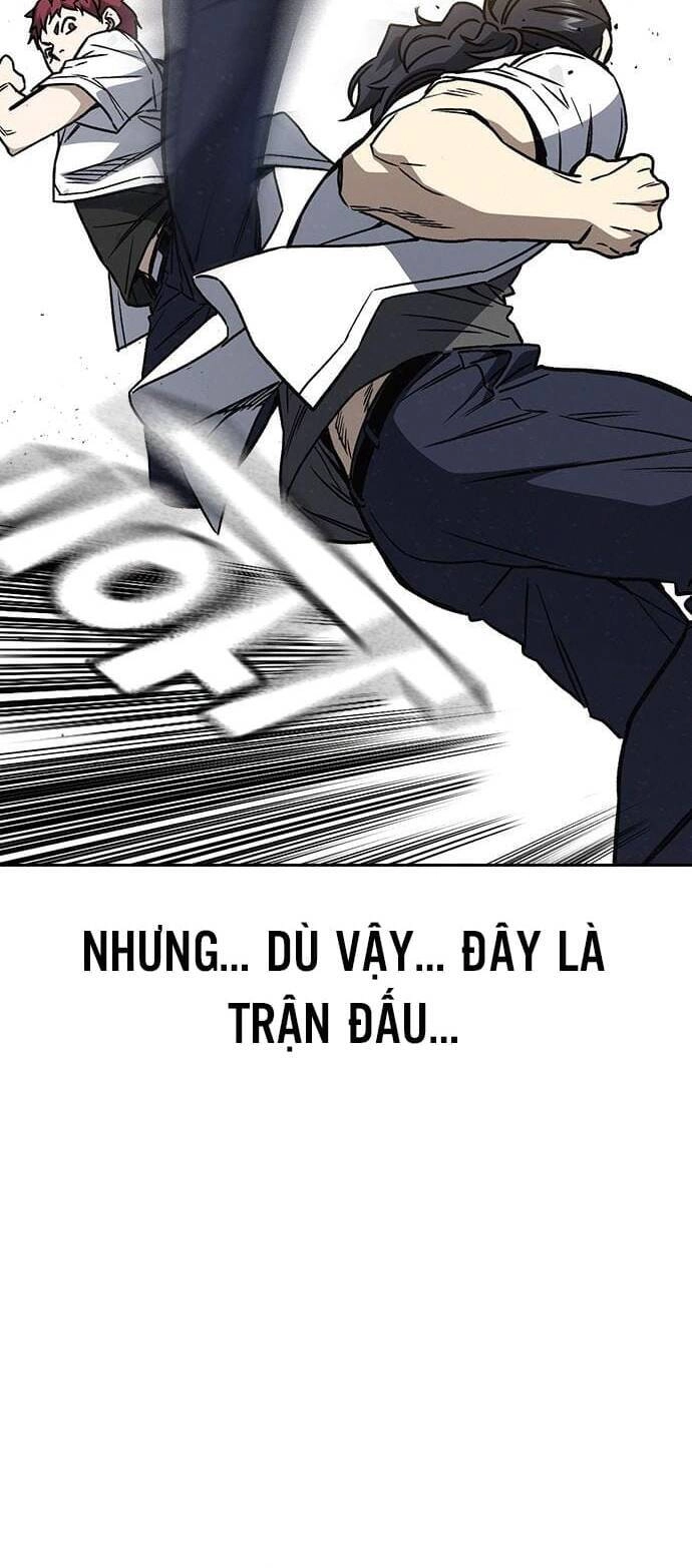 Học Nhóm Chapter 164 - 26