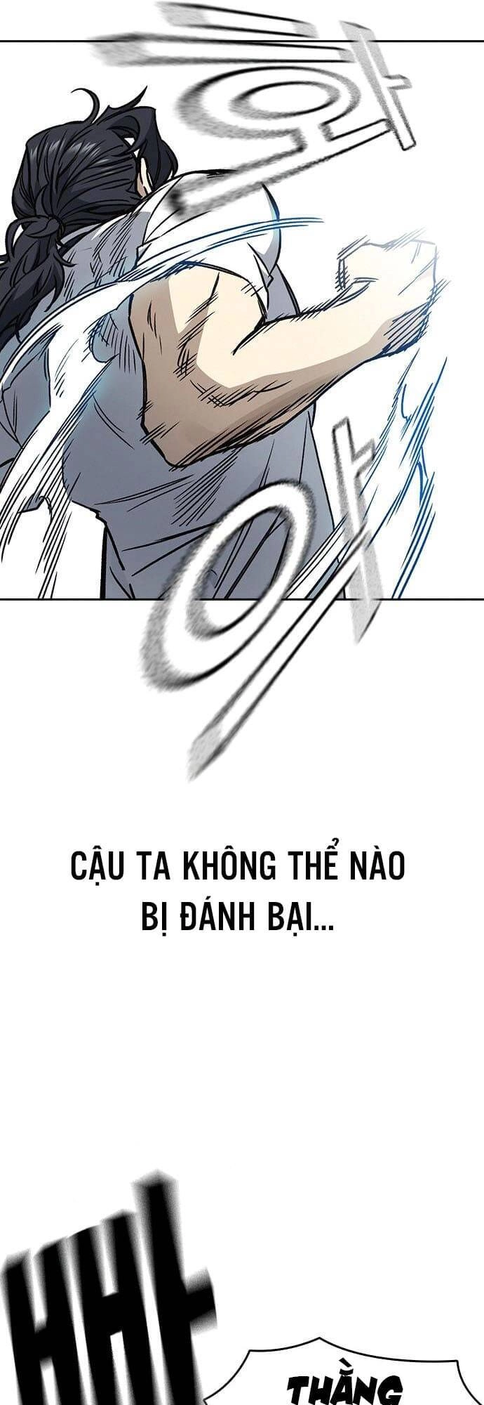 Học Nhóm Chapter 164 - 27