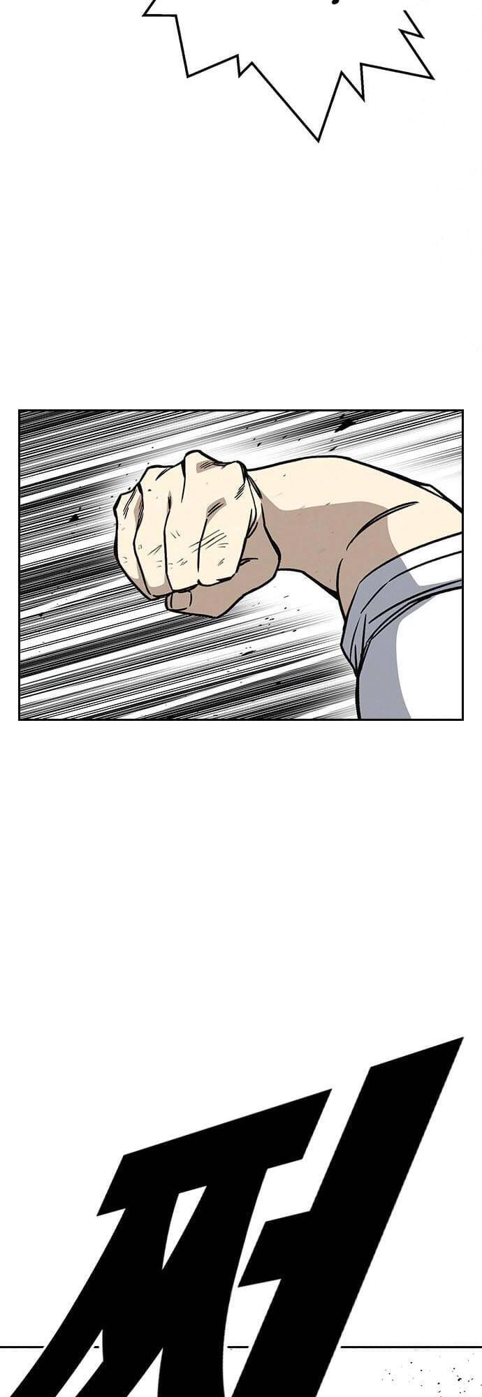 Học Nhóm Chapter 164 - 32