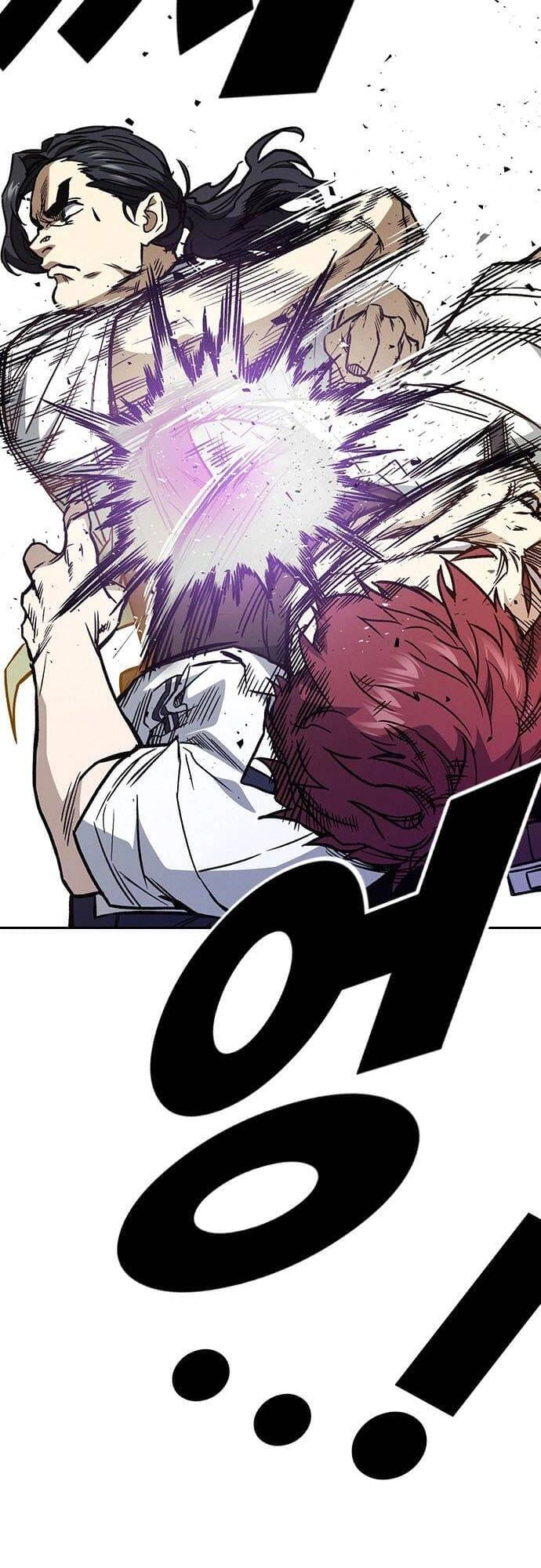 Học Nhóm Chapter 164 - 33