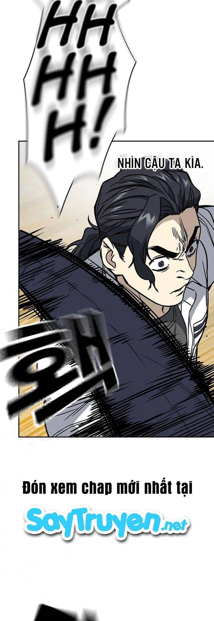 Học Nhóm Chapter 164 - 36