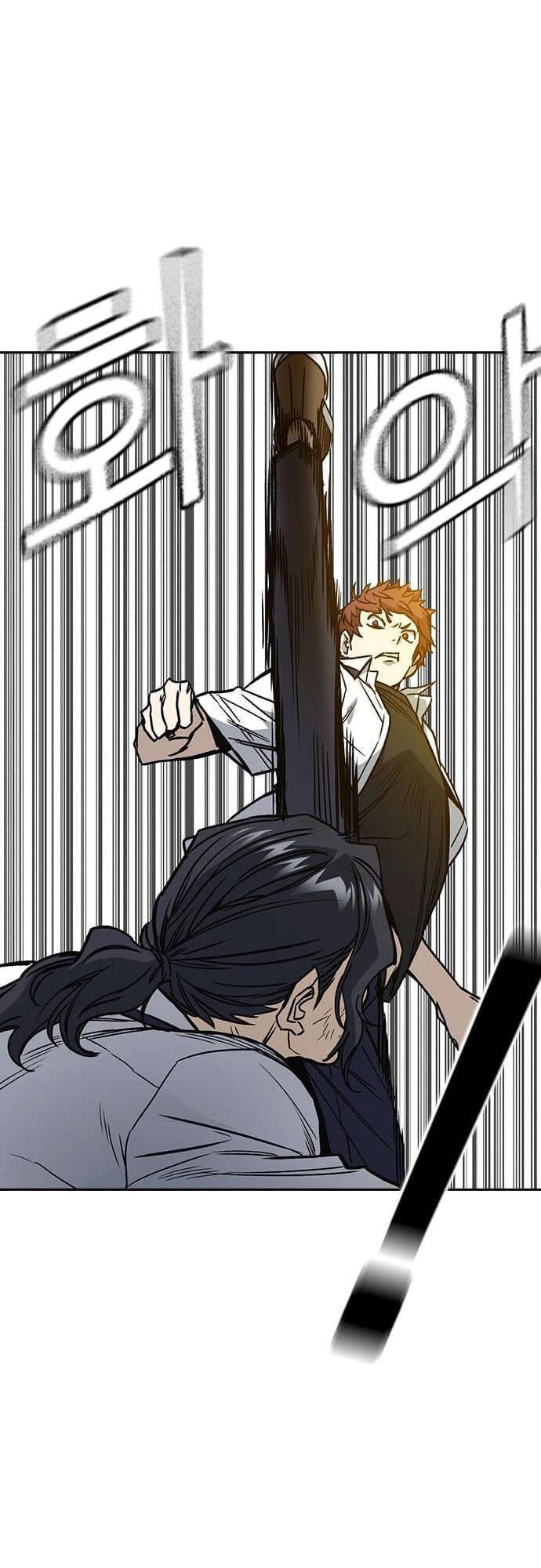 Học Nhóm Chapter 164 - 40