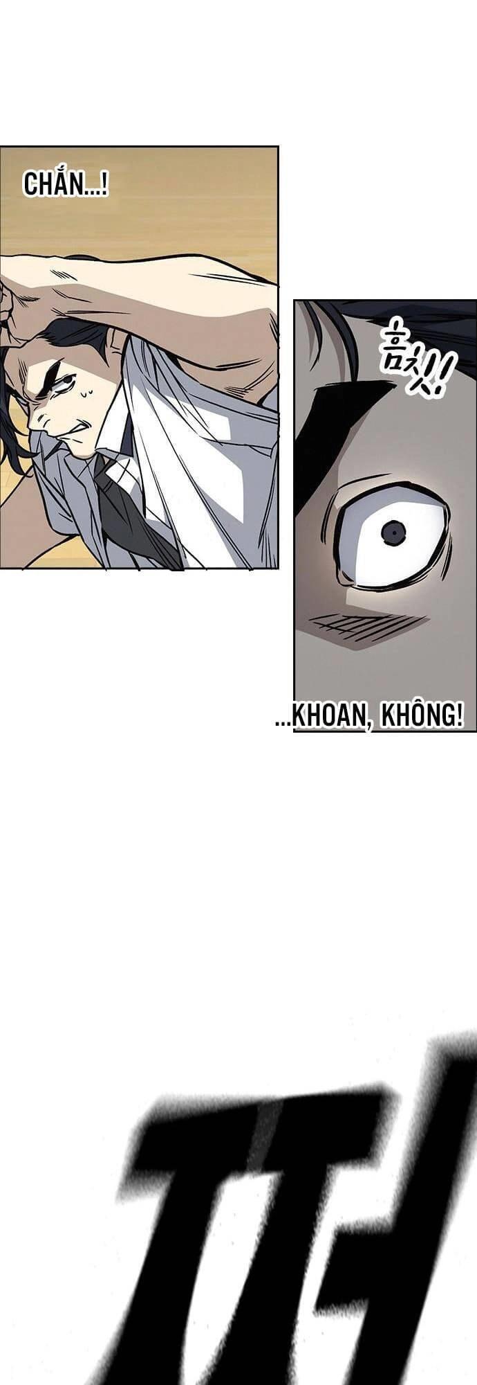 Học Nhóm Chapter 164 - 41