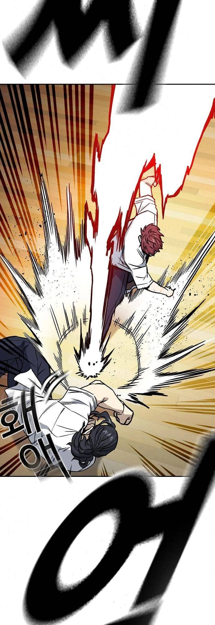 Học Nhóm Chapter 164 - 42