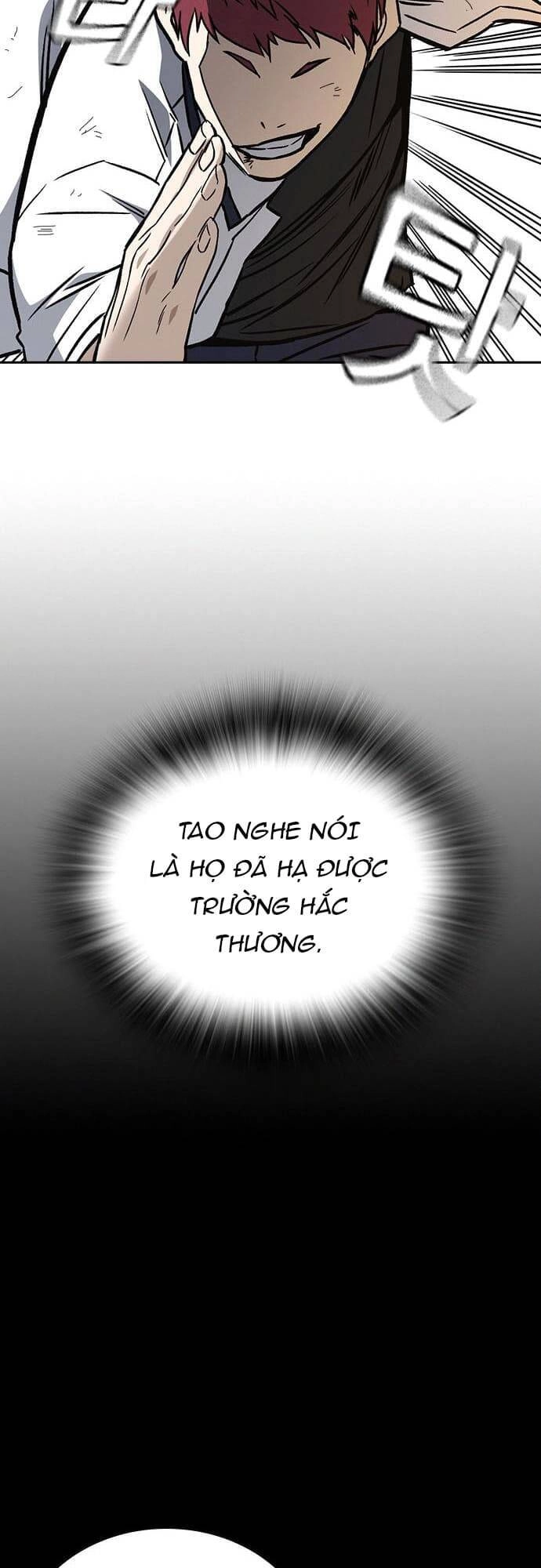 Học Nhóm Chapter 164 - 45