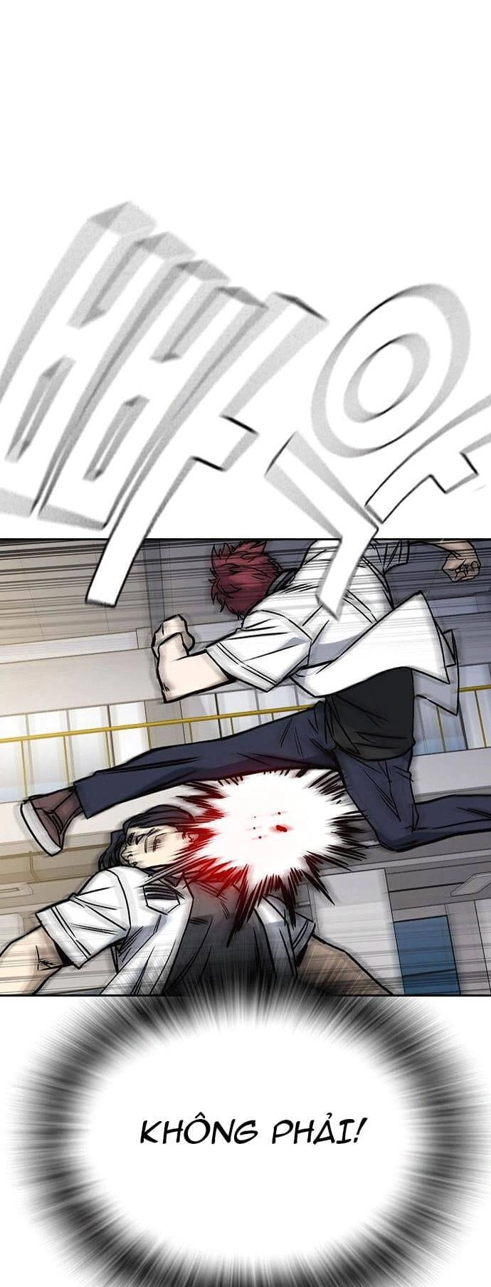 Học Nhóm Chapter 164 - 49