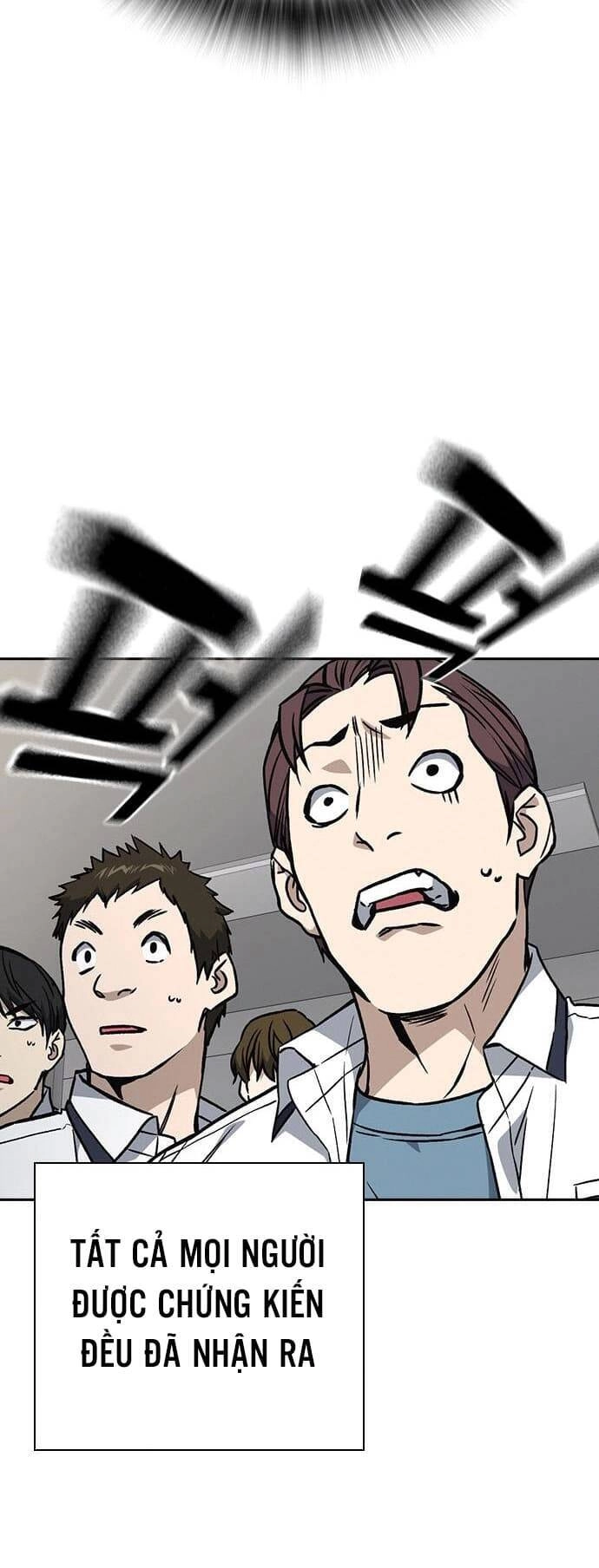 Học Nhóm Chapter 164 - 50