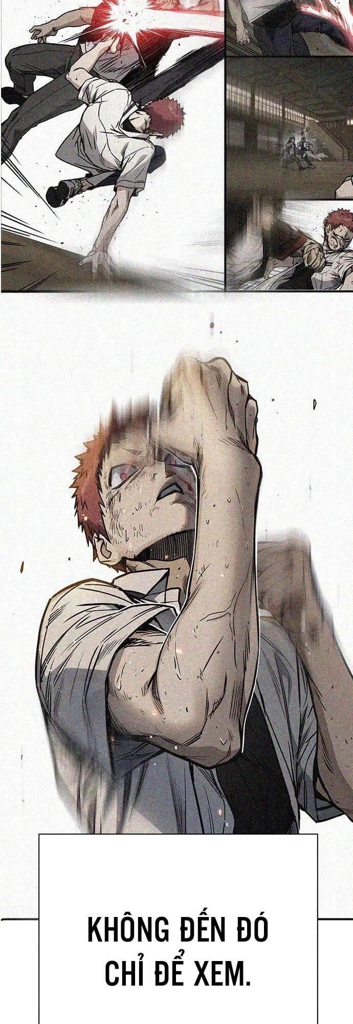 Học Nhóm Chapter 164 - 52