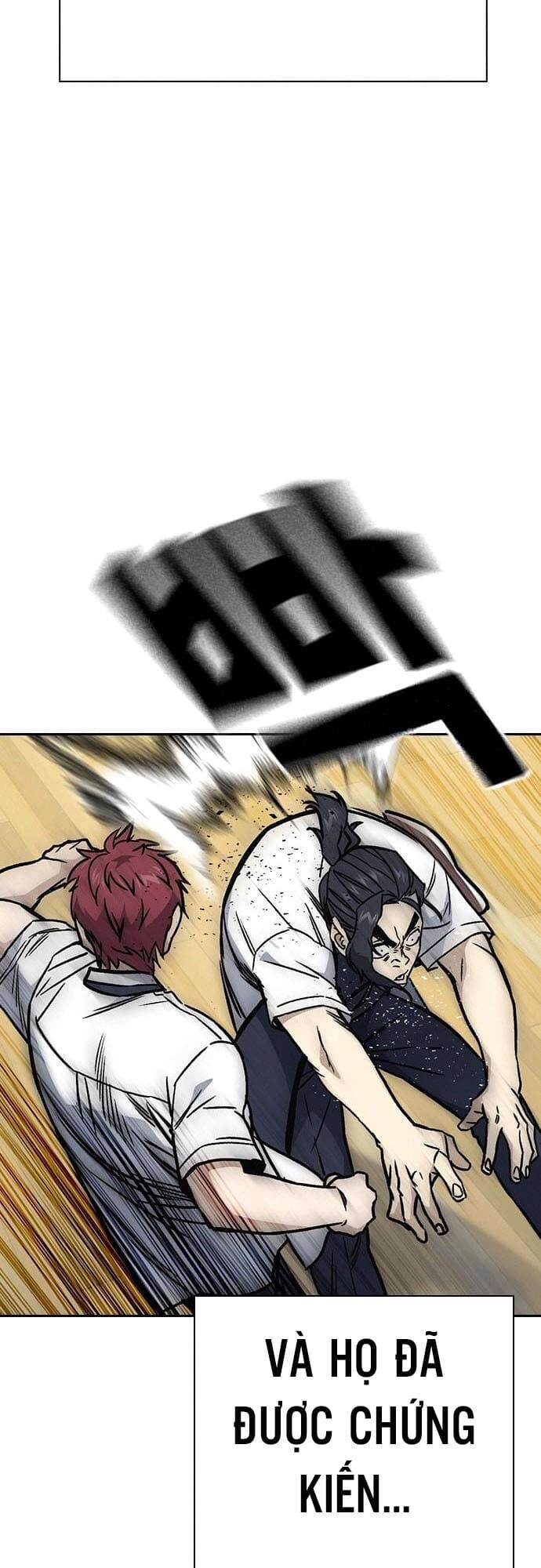 Học Nhóm Chapter 164 - 53